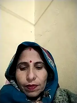 Hot liya54 online show from January 8, 2026, 4:57 pm