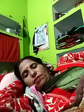 Hot liya54 online show from November 25, 2025, 7:47 pm