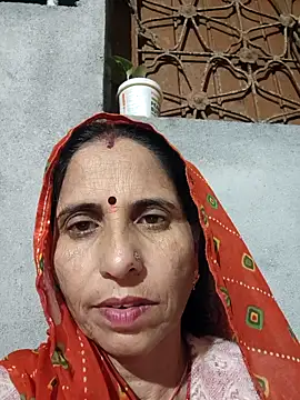 Hot liya54 online show from October 31, 2025, 1:57 am