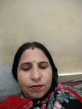 Hot liya54 online show from June 11, 2026, 8:44 am