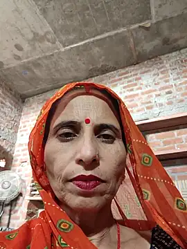 Hot liya54 online show from October 1, 2025, 6:51 am