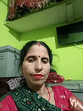 Hot liya54 online show from October 7, 2025, 5:03 pm