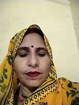 Snapshot of Hot_liya54 chatting on February 10, 2026, 4:28 pm Hot liya54 online show from February 10, 2026, 4:28 pm