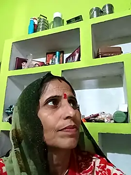 Hot liya54 online show from November 16, 2025, 8:19 am