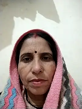 Hot liya54 online show from December 14, 2025, 2:51 am