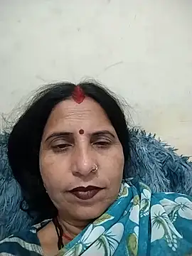 Hot liya54 online show from May 15, 2026, 11:25 pm