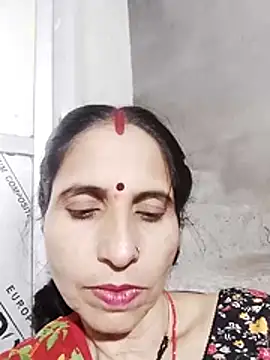 Hot liya54 online show from October 21, 2025, 6:40 pm