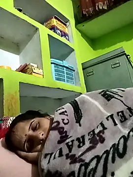 Hot liya54 online show from November 18, 2025, 5:49 pm