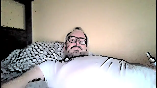 ohyesd4ddy online show from September 15, 2025, 5:24 pm