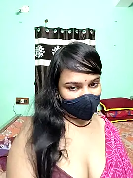 naughty nataasa online show from November 29, 2025, 8:58 am