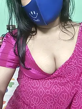 naughty nataasa online show from February 21, 2026, 7:38 pm