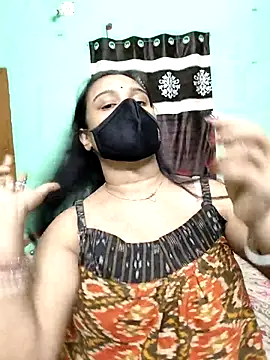 naughty nataasa online show from November 1, 2025, 9:14 am