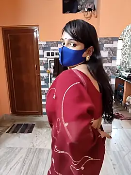 naughty nataasa online show from February 4, 2026, 7:47 am