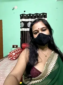 naughty nataasa online show from November 10, 2025, 11:10 pm