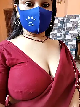 naughty nataasa online show from February 9, 2026, 7:12 pm