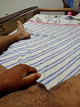 big22911 online show from October 30, 2025, 7:55 pm