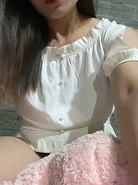  sury00  online show from November 13, 2025, 1:15 pm