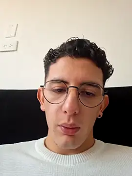 STEVAN RXX online show from February 28, 2026, 1:55 pm