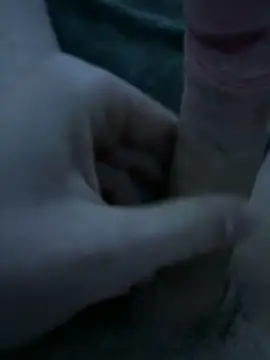 beauglandblanc online show from April 17, 2026, 6:55 pm