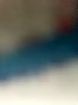 lickthatdickk online show from October 8, 2025, 10:21 pm