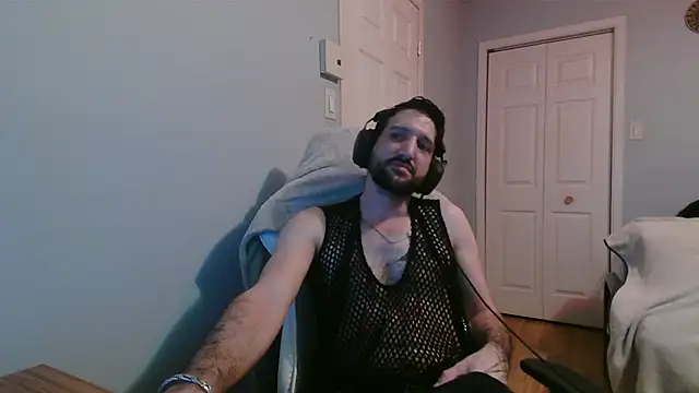 Ardokks online show from April 15, 2026, 1:44 am