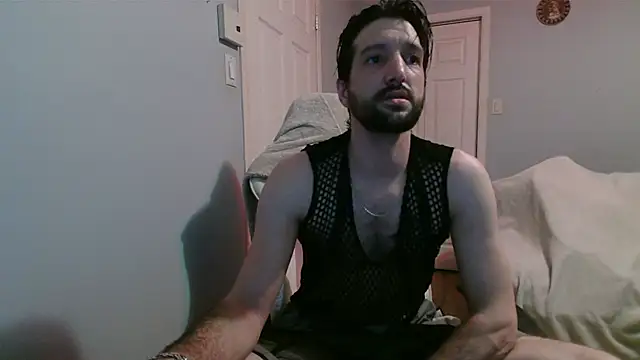 Ardokks online show from April 13, 2026, 1:42 am