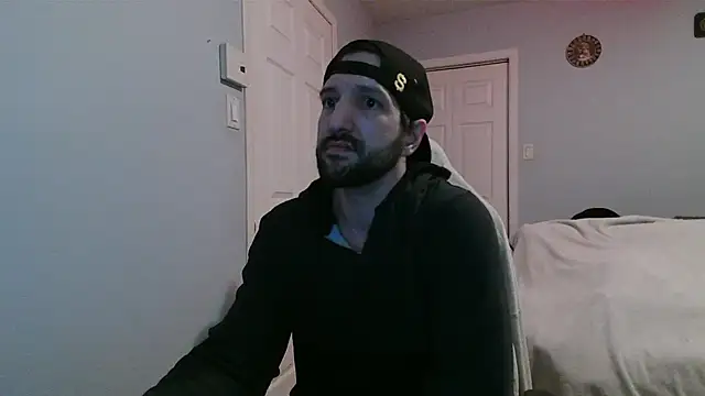 Ardokks online show from April 10, 2026, 2:07 am