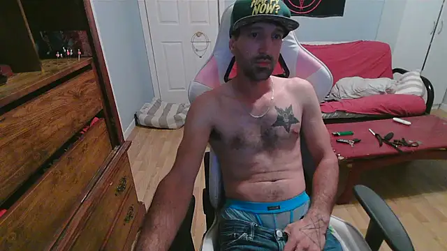 Snapshot of Ardokks chatting on September 25, 2025, 2:39 am Ardokks online show from September 25, 2025, 2:39 am