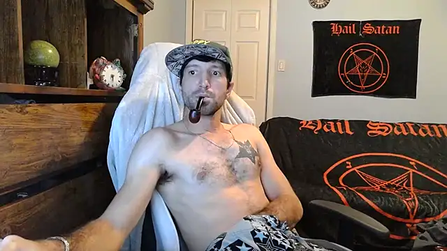 Snapshot of Ardokks chatting on November 12, 2025, 12:26 am Ardokks online show from November 12, 2025, 12:26 am