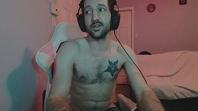 Ardokks online show from February 5, 2026, 2:51 am