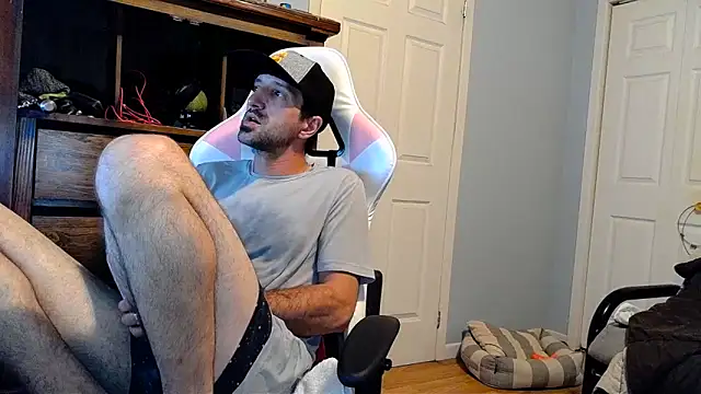 Snapshot of Ardokks chatting on October 15, 2025, 1:26 am Ardokks online show from October 15, 2025, 1:26 am