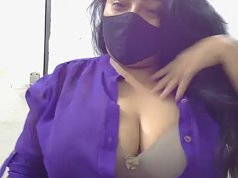 Cute Girl51 online show from November 20, 2025, 12:39 pm