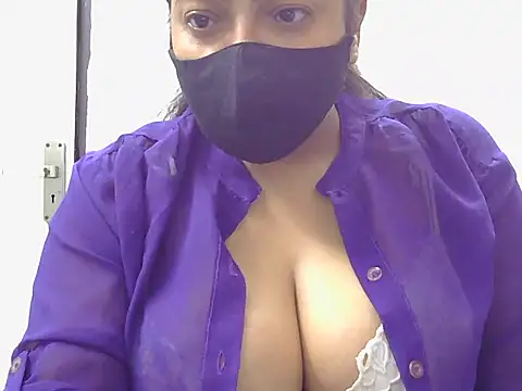 Cute Girl51 online show from November 2, 2025, 4:34 pm