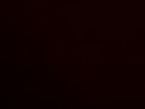 Cute Girl51 online show from November 1, 2025, 2:44 pm