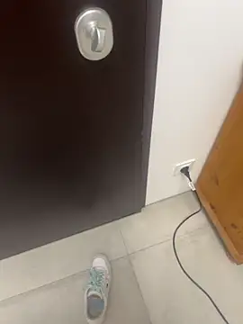 Patryk3434 online show from November 4, 2025, 5:17 pm