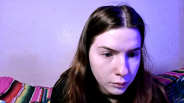 AliceCUNTach online show from January 17, 2026, 5:00 am