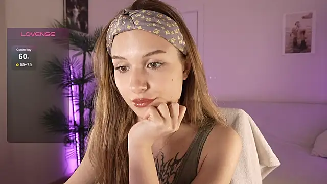 Vegas V online show from February 13, 2026, 2:50 pm