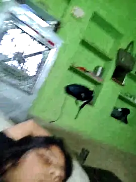 Hot lali 555 online show from September 15, 2025, 12:44 am