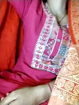 Snapshot of Hot_lali_555 chatting on January 16, 2026, 4:16 am Hot lali 555 online show from January 16, 2026, 4:16 am