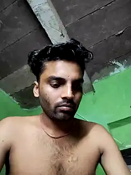 Hot lali 555 online show from October 4, 2025, 2:51 pm