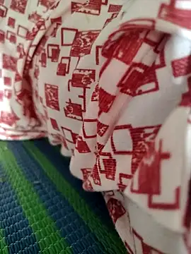 Snapshot of Hot_lali_555 chatting on February 25, 2026, 6:57 am Hot lali 555 online show from February 25, 2026, 6:57 am