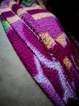 Hot lali 555 online show from October 31, 2025, 2:30 am