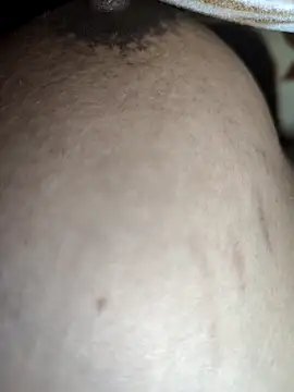 Snapshot of Hot_lali_555 chatting on February 21, 2026, 10:28 am Hot lali 555 online show from February 21, 2026, 10:28 am