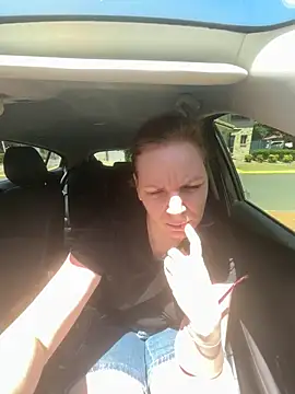 aussiepeaches online show from December 21, 2025, 3:08 am