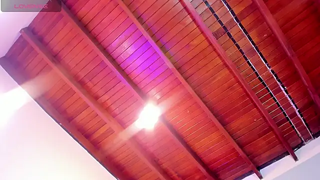 TianaGlow26 online show from September 14, 2025, 7:14 pm