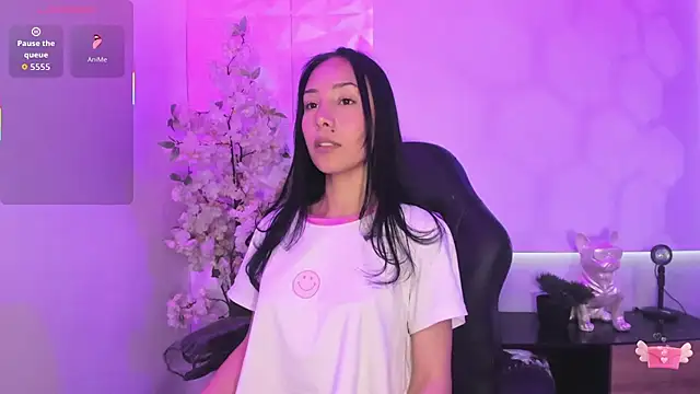 Any clark online show from October 16, 2025, 9:56 pm