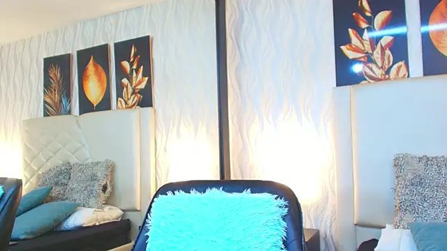 Lean Portman online show from November 8, 2025, 9:07 pm