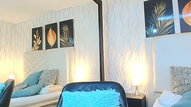 Lean Portman online show from March 4, 2026, 9:22 pm