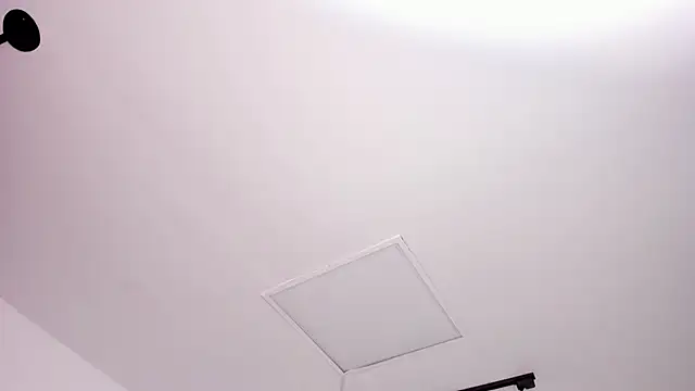 lauren bigboobs22 online show from December 13, 2025, 8:04 pm