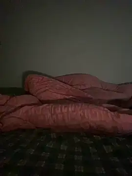 Fin-xinh18 online show from November 26, 2025, 4:18 pm